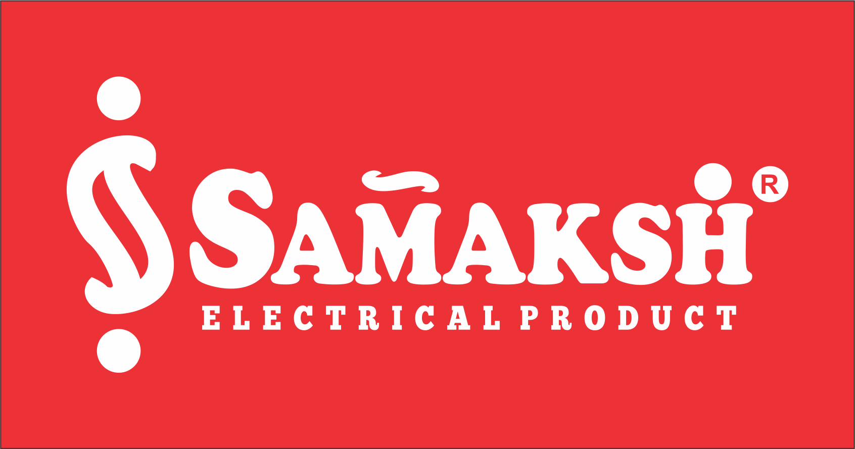 Samaksh - One Stop Solution